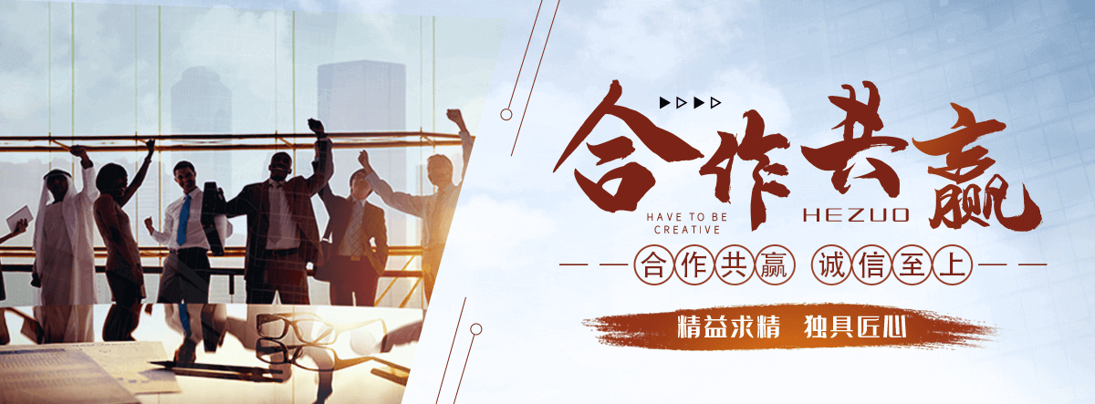 陇县抑尘剂生产厂家